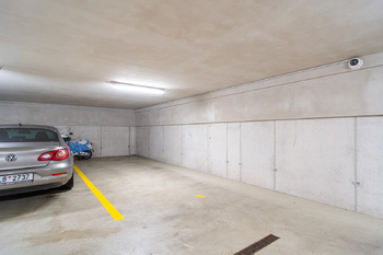 Pronájem bytu 4+kk v osobním vlastnictví 89 m², Liberec