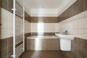 Pronájem bytu 4+kk v osobním vlastnictví 89 m², Liberec