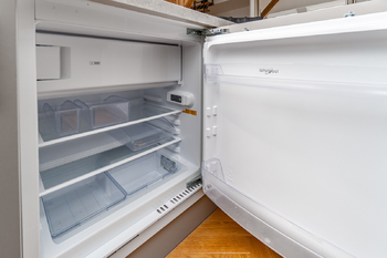 Petřínská - Pronájem bytu 1+kk v osobním vlastnictví 32 m², Praha 5 - Malá Strana
