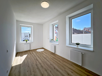 Pronájem bytu 2+kk v osobním vlastnictví 52 m², České Budějovice