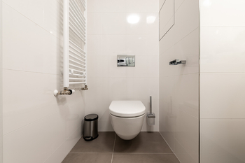 Pronájem bytu 1+kk v osobním vlastnictví 32 m², Praha 4 - Háje