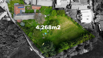 Prodej domu 140 m², Kořenec