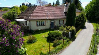 Prodej domu 140 m², Kořenec