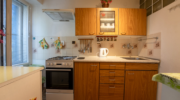 Prodej domu 140 m², Kořenec