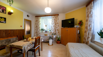 Prodej domu 140 m², Kořenec