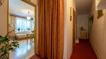 Prodej domu 140 m², Kořenec