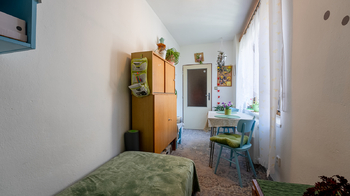 Prodej domu 140 m², Kořenec
