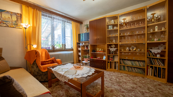 Prodej domu 140 m², Kořenec