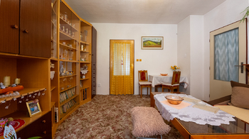 Prodej domu 140 m², Kořenec