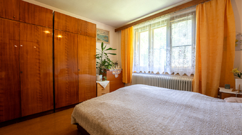 Prodej domu 140 m², Kořenec