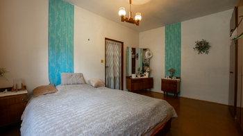 Prodej domu 140 m², Kořenec