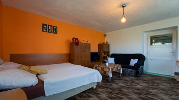 Prodej domu 140 m², Kořenec