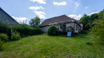 Prodej domu 140 m², Kořenec