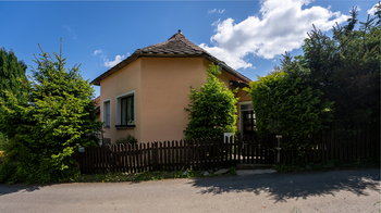 Prodej domu 140 m², Kořenec