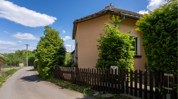 Prodej domu 140 m², Kořenec