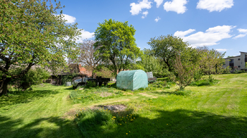 Prodej domu 140 m², Kořenec