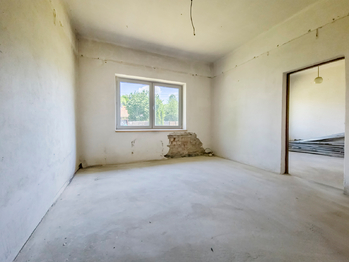 Prodej domu 57 m², Krhová