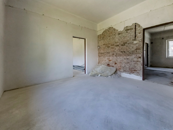 Prodej domu 57 m², Krhová