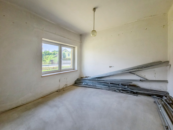 Prodej domu 57 m², Krhová
