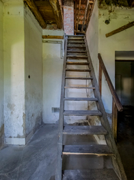 Prodej domu 57 m², Krhová