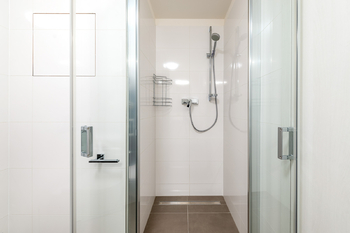 Pronájem bytu 1+kk v osobním vlastnictví 30 m², Praha 9 - Hloubětín