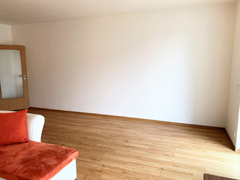 Prodej bytu 1+kk v osobním vlastnictví 45 m², Olomouc