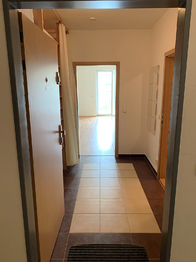 Prodej bytu 1+kk v osobním vlastnictví 45 m², Olomouc
