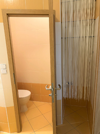 Prodej bytu 1+kk v osobním vlastnictví 45 m², Olomouc