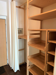 Prodej bytu 1+kk v osobním vlastnictví 45 m², Olomouc