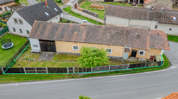 Prodej domu 112 m², Bzová