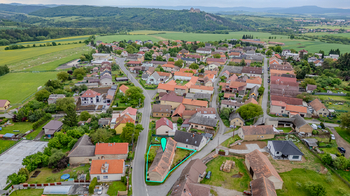 Prodej domu 112 m², Bzová