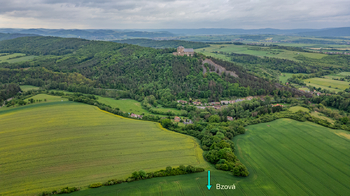 Prodej domu 112 m², Bzová