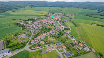 Prodej domu 112 m², Bzová