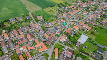 Prodej domu 112 m², Bzová