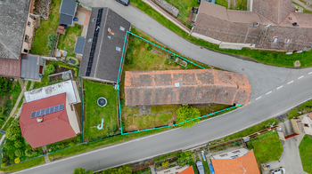 Prodej domu 112 m², Bzová