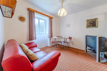 Prodej domu 112 m², Bzová