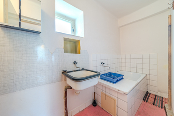 Prodej domu 112 m², Bzová