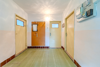 Prodej domu 112 m², Bzová