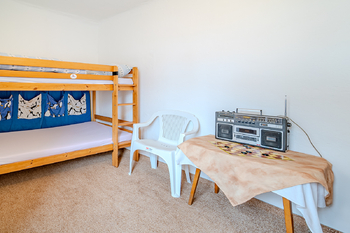 Prodej domu 112 m², Bzová