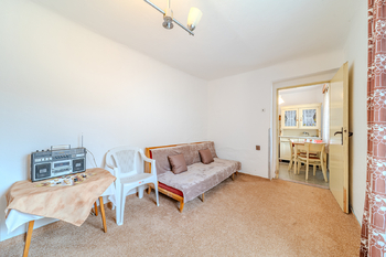 Prodej domu 112 m², Bzová