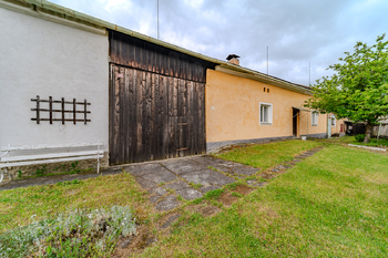 Prodej domu 112 m², Bzová