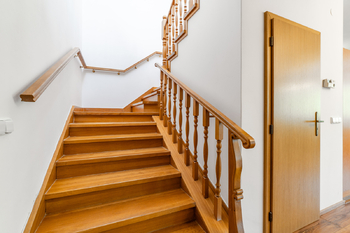 Pronájem domu 280 m², Průhonice