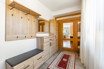 Pronájem domu 280 m², Průhonice