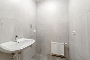 Pronájem domu 280 m², Průhonice