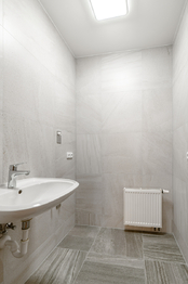 Pronájem domu 280 m², Průhonice