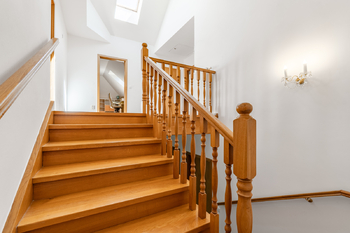 Pronájem domu 280 m², Průhonice