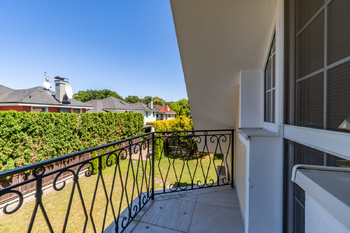 Pronájem domu 280 m², Průhonice