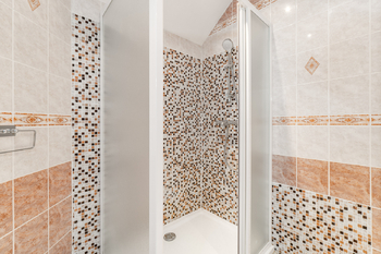 Pronájem domu 280 m², Průhonice