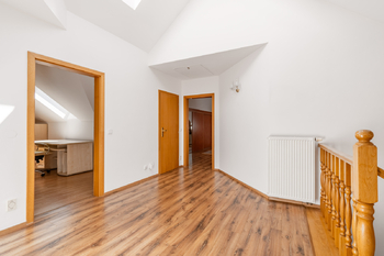 Pronájem domu 280 m², Průhonice