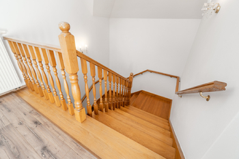 Pronájem domu 280 m², Průhonice